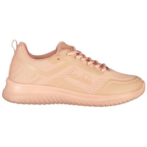 Ellesse Ženske Roze Sportske Tenisice Slike