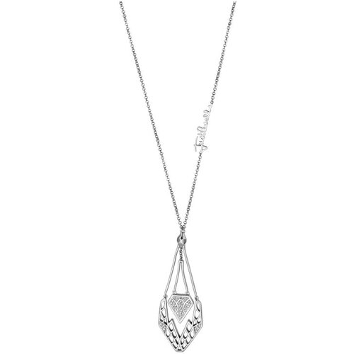 Just Cavalli ženska ogrlica JCNL00260100 Slike
