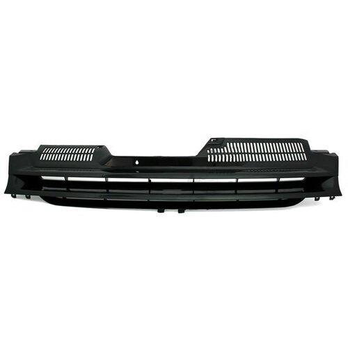 JOM Maska bez znaka VW GOLF 5 V, Crna Cene