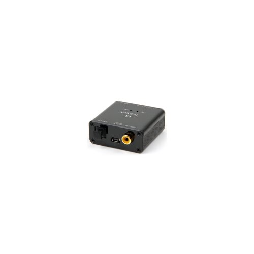 Fiio DAC uređaj TAISHAN-D03K Slike