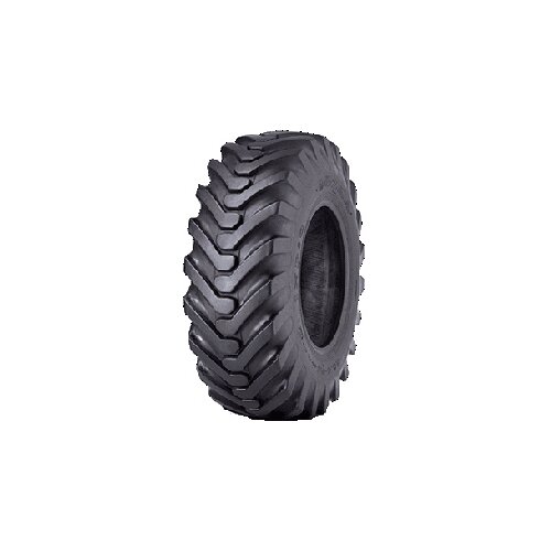 Ozka IND 80 ( 16.9 -24 154A8 16PR TL ) Slike