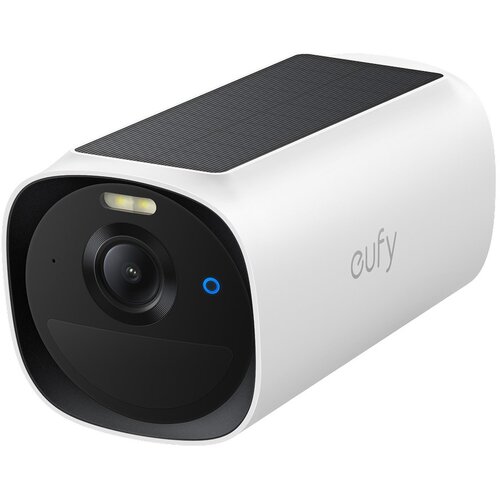 Eufy E40 Bullet IP security camera Outdoor 2560 x 1440 pixels Ceiling /wall Cijene