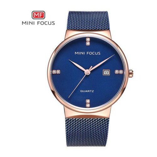 Mini Focus muški sat ( MF0181G.04 ) Cene
