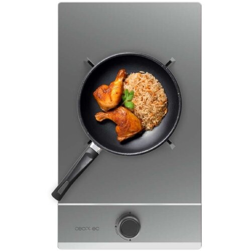 Cecotec A01_EU01_100178 - Bolero Squad G 1200S Inox, (22118754) Cene