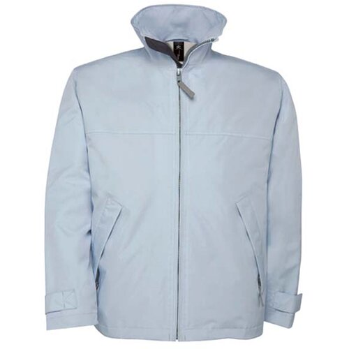 B&C BS57•SPARKLING MEN Cijene