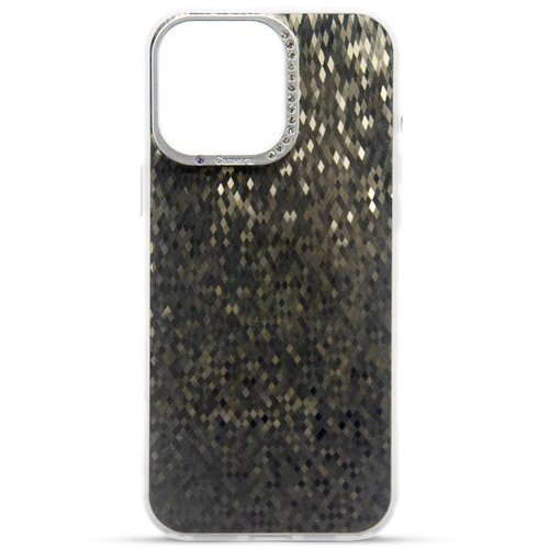  Maska za telefon GLITTER SPARK za Iphone 16 Pro Max DZ1 Cene