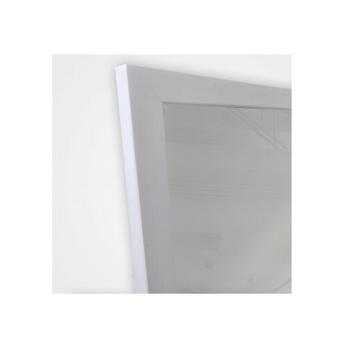 Hanah home ogledalo cheval 145 white Slike