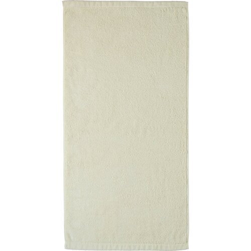 Cawö Brisača Lifestyle, 50 x 100 cm - natural 351 Cene