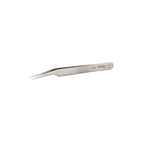 Weller Erem&amp;reg; 5ASA precizne pincete 115.00 mm Slike