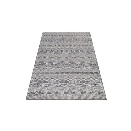 Conceptum Hypnose tepih aruba 4903, 80 x 250cm, sivi Slike