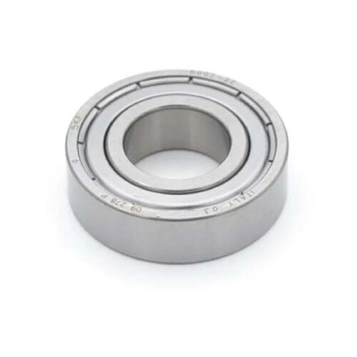 Skf Ležaj 6002 Cene