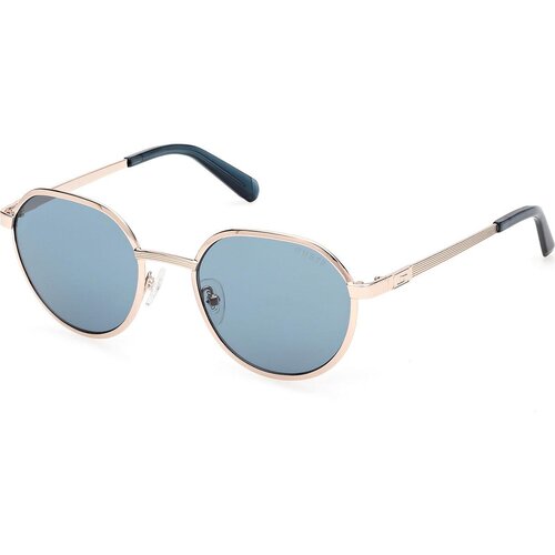 Guess GU00207 32V - ONE SIZE (51) Slike