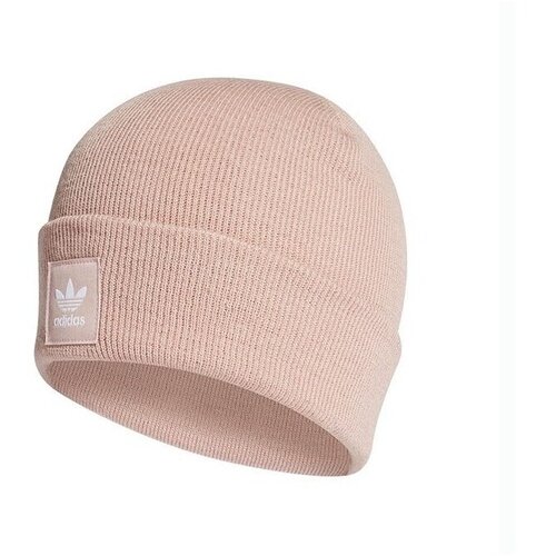 Adidas Kape AC Cuff Knit Rožnata Slike