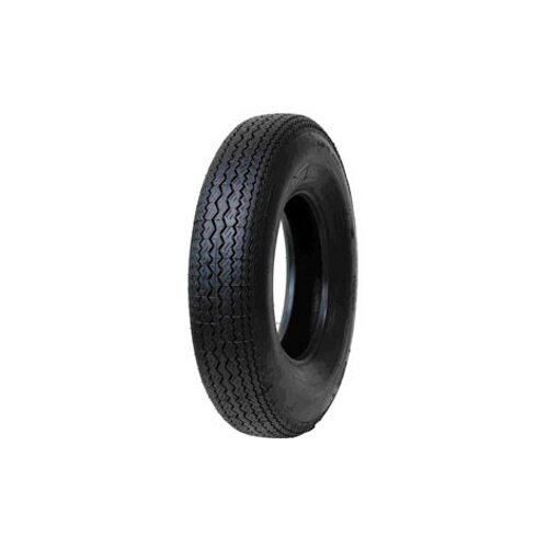 Camac BC110 ( 5.50 -12 68P ) Slike