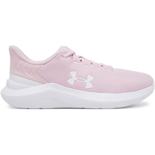 Under Armour Teka&scaron;ki čevlji Ua W Phade Rn 3 3028259 Roza Cene