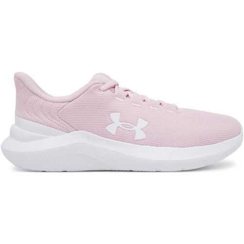 Under Armour W Phade Rn 3 sarena Cijene