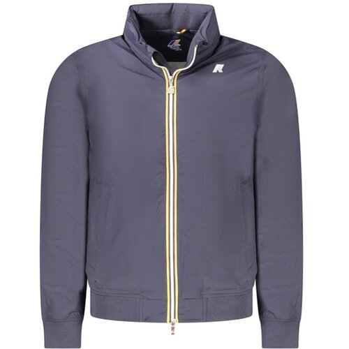 K-Way Muška jakna K3123VW AmauryStretchNylon Cene