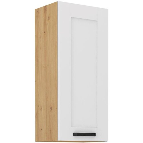  Zgornja omara VANESA 40G 90V Cene