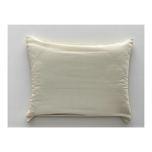  Pamučna jastučnica 50x70cm L5 Bež boja ( VLK000201-L5 ) Slike
