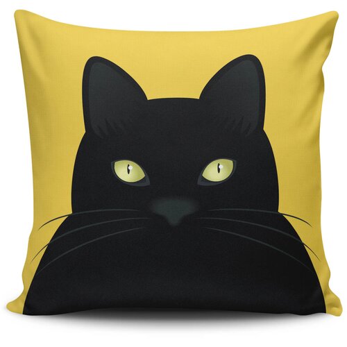 Aberto Design Jastučnica 43x43cm, &scaron;arena Cijene