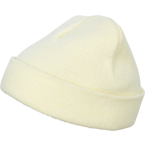 Flexfit Heavy cap powder yellow Slike