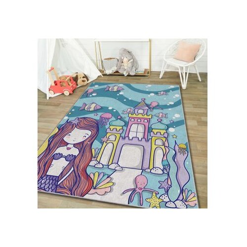 Conceptum Hypnose tepih (80 x 140) Hmı kdc 16 Slike