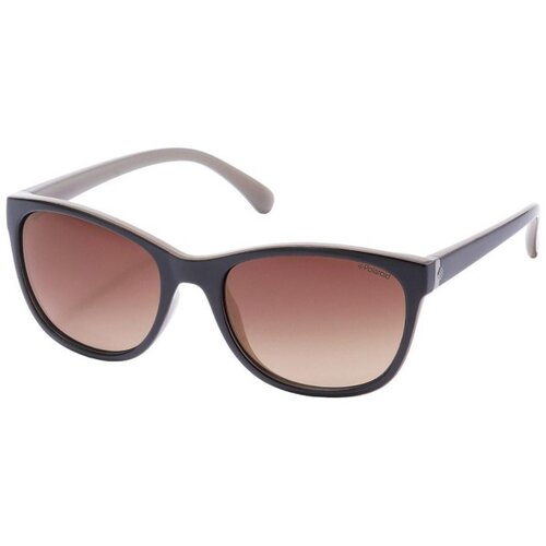 Polaroid P8339 KIH/LA Polarized - ONE SIZE (55) Slike
