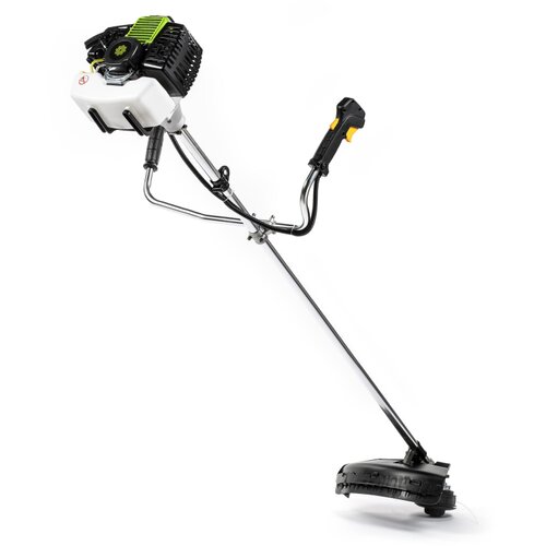 Fieldmann fzs 4004-B benzinski trimer za travu ALA00083 Slike