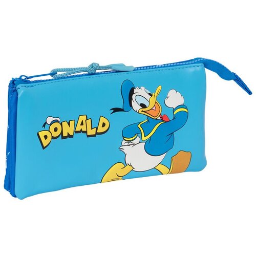 Disney Pernica Donald Duck trostruka Cijene