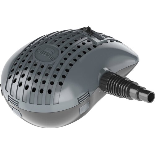 HEISSNER Pumpa za ribnjak Aqua Craft Eco HFP2500-00 - 2.200 l/h Cene
