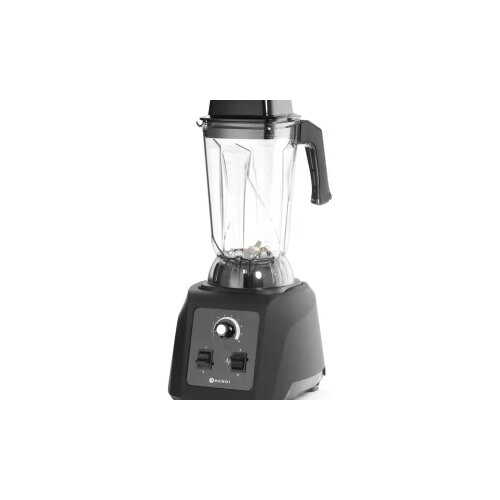 Blender za bar Cijene