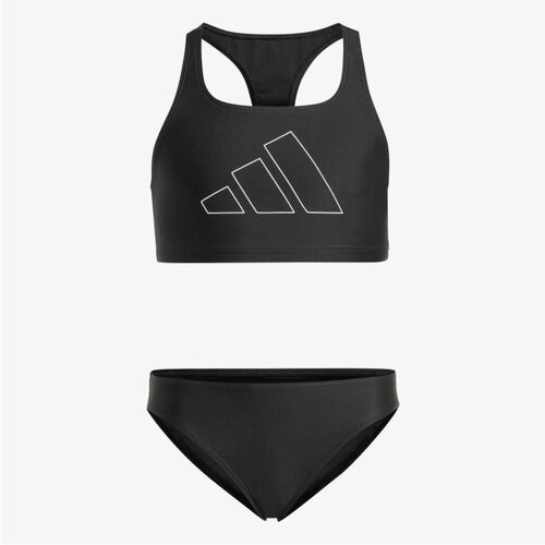 Adidas Big bars bik gy Cene