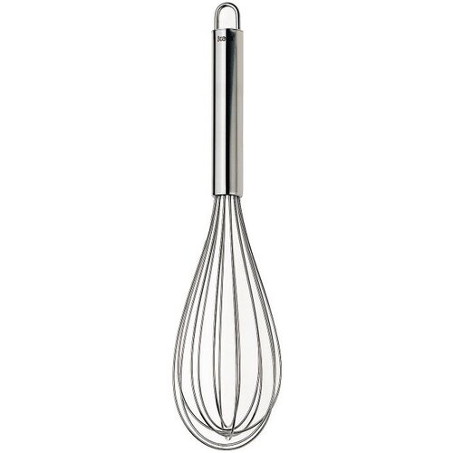Kela PJENJAČA RONDO, 32cm NEHRĐAJUĆI ČELIK SREBRNA Cijene