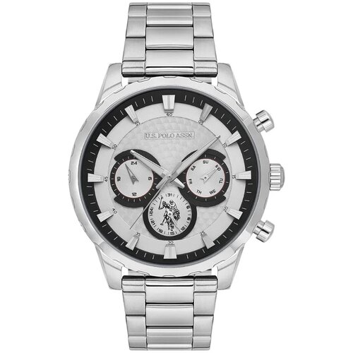  RUČNI SAT U.S.POLO ASSN. USPA1055B-01 Slike