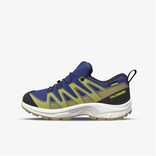 Salomon Xa pro v8 wp j Slike