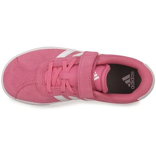 Adidas IH4854 Ružičasta Cijene