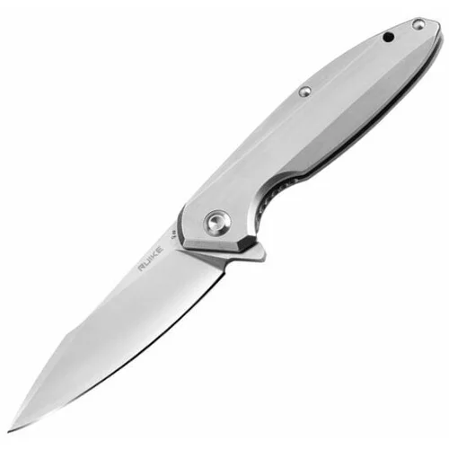 Ruike P128-SF Taktični nož