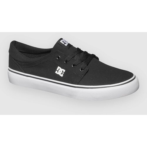 DC Trase Tx Superge black / white Slike