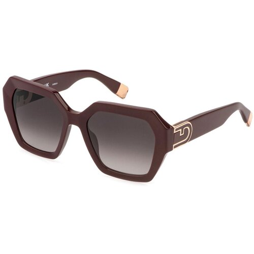 Furla SFU880 09FH - ONE SIZE (55) Slike