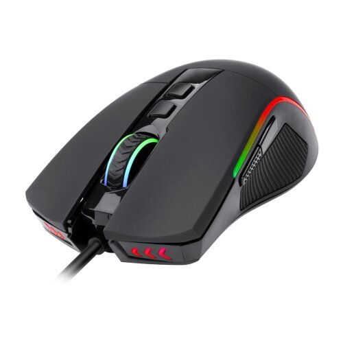 Redragon Gaming Mi&scaron; G105 Cijene