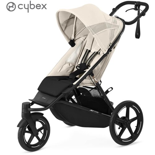 Cybex Gold® dječja sportska kolica avi&trade; spin seashell beige Cijene