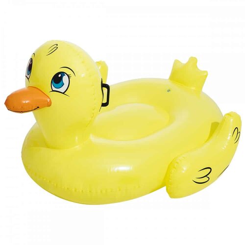Bestway Račka z ročaji (22030235) Cene
