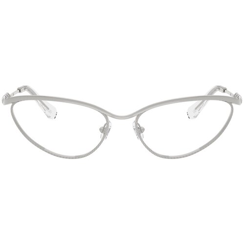Swarovski Naočare SK 1027 4001 Cene