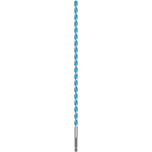 Bosch expert HEX-9 multi construction burgija, 10×350×400 2608902363 Cene
