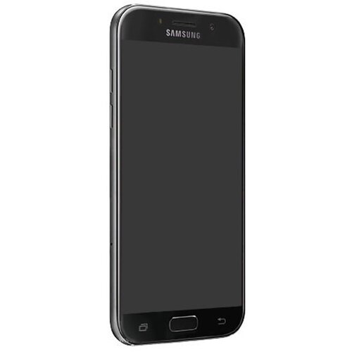  maketa samsung A520F galaxy A5 2017 crna Cene