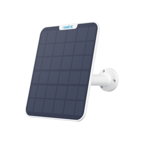 Reolink solarni panel 2 Cene