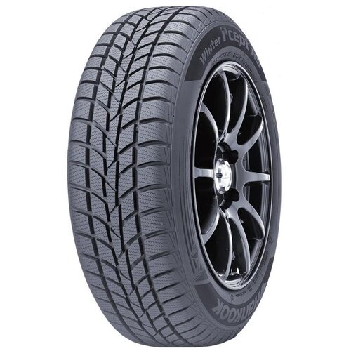 Hankook 175/70R13 82T M+S W442 WiNter i*cept RS letnik2023 Slike