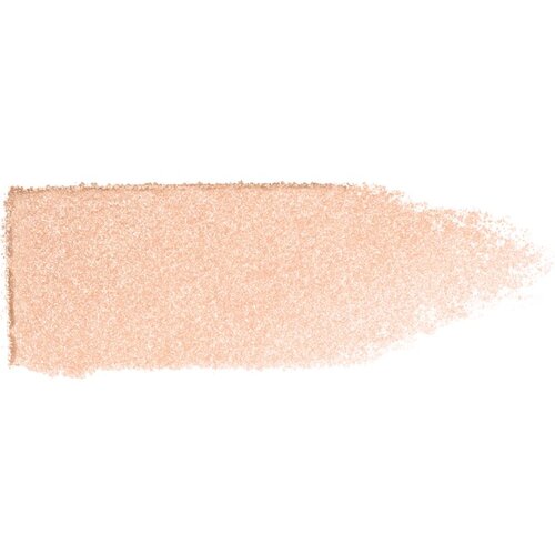 Max Factor facefinity highlighter powder highlighter u prahu 8 g nijansa 001 nude beam za žene Slike