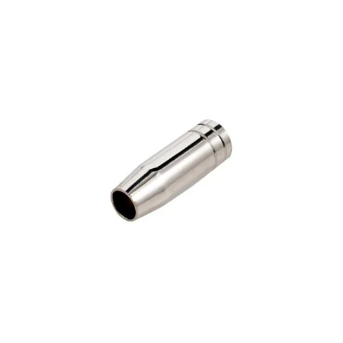 Trafimet &amp;scaron;oba 150A 18x12x53mm ERGOPLUS 15 MC0018 Slike
