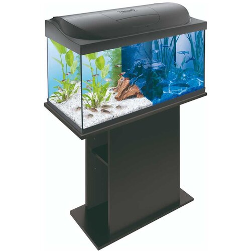 Tetra postolje za akvarijum 54l Cene
